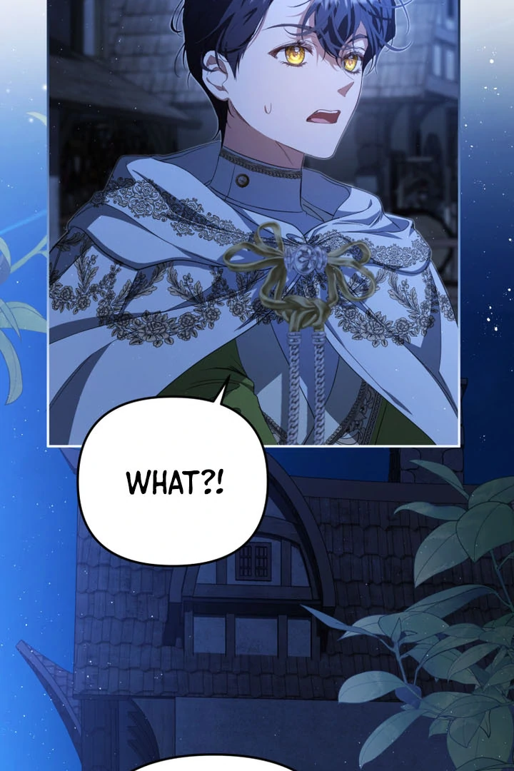 I Will Pay the Price for Deceiving You With My Life Chapter 9 439 ch 9 90