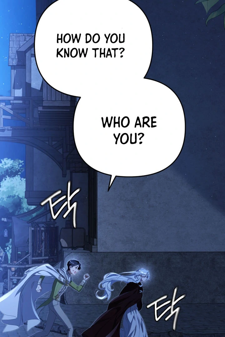 I Will Pay the Price for Deceiving You With My Life Chapter 9 440 ch 9 91