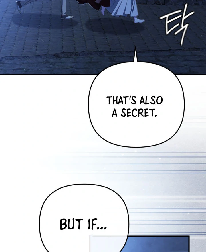 I Will Pay the Price for Deceiving You With My Life Chapter 9 441 ch 9 92