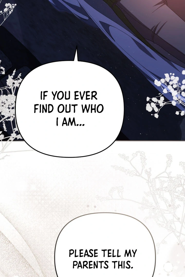 I Will Pay the Price for Deceiving You With My Life Chapter 9 444 ch 9 95