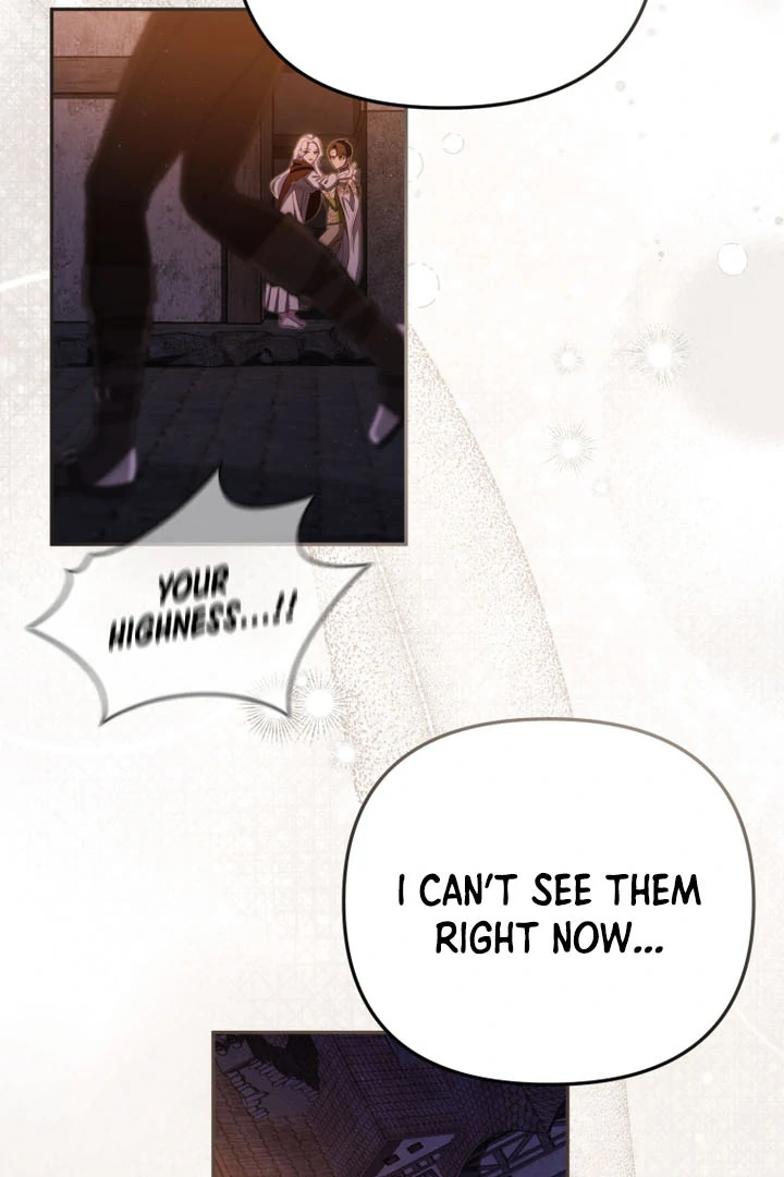 I Will Pay the Price for Deceiving You With My Life Chapter 9 445 ch 9 96