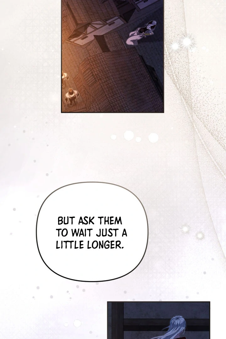 I Will Pay the Price for Deceiving You With My Life Chapter 9 446 ch 9 97