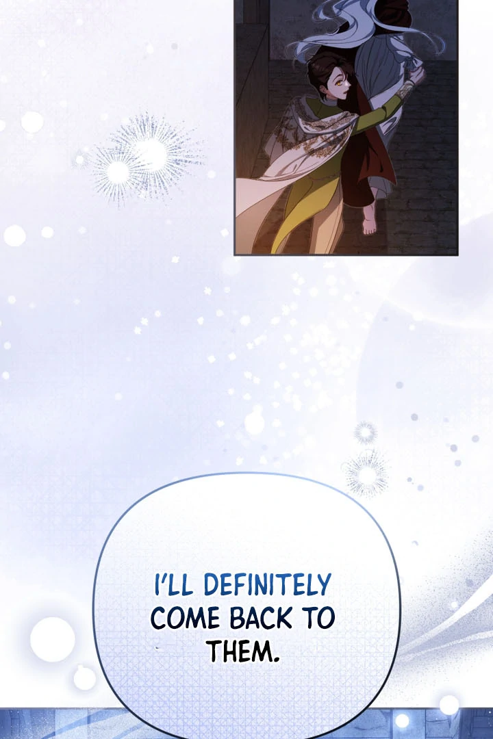 I Will Pay the Price for Deceiving You With My Life Chapter 9 447 ch 9 98