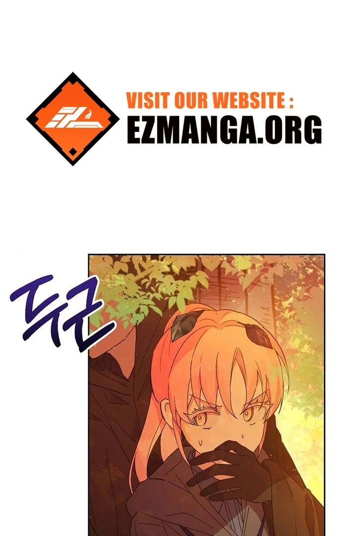 I Will Personally Revise This Life Chapter 10 278 ch 10 1