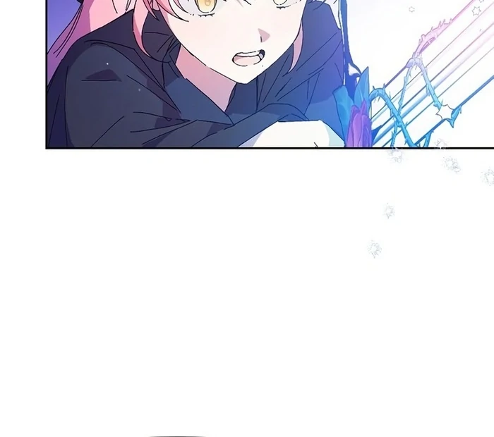 I Will Personally Revise This Life Chapter 10 287 ch 10 10