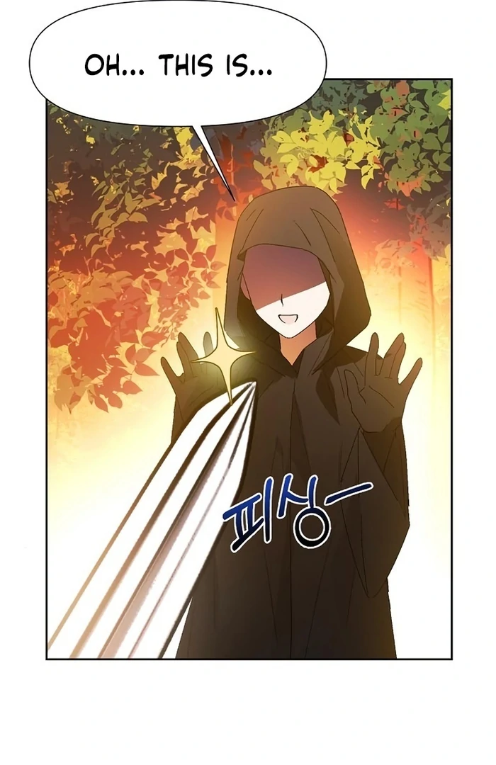 I Will Personally Revise This Life Chapter 10 288 ch 10 11