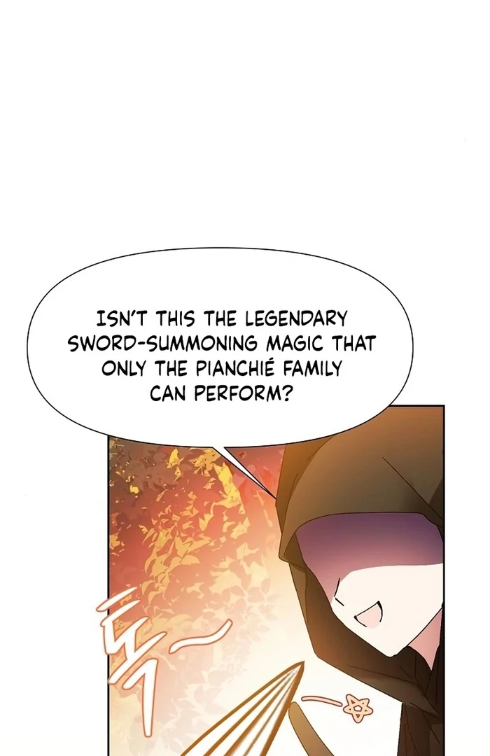 I Will Personally Revise This Life Chapter 10 289 ch 10 12