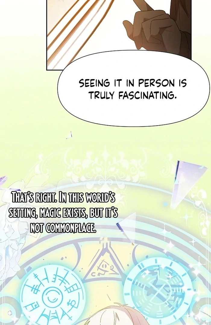 I Will Personally Revise This Life Chapter 10 290 ch 10 13