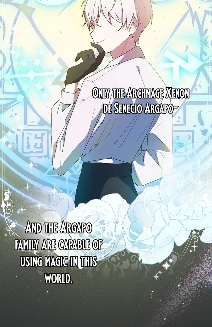 I Will Personally Revise This Life Chapter 10 291 ch 10 14