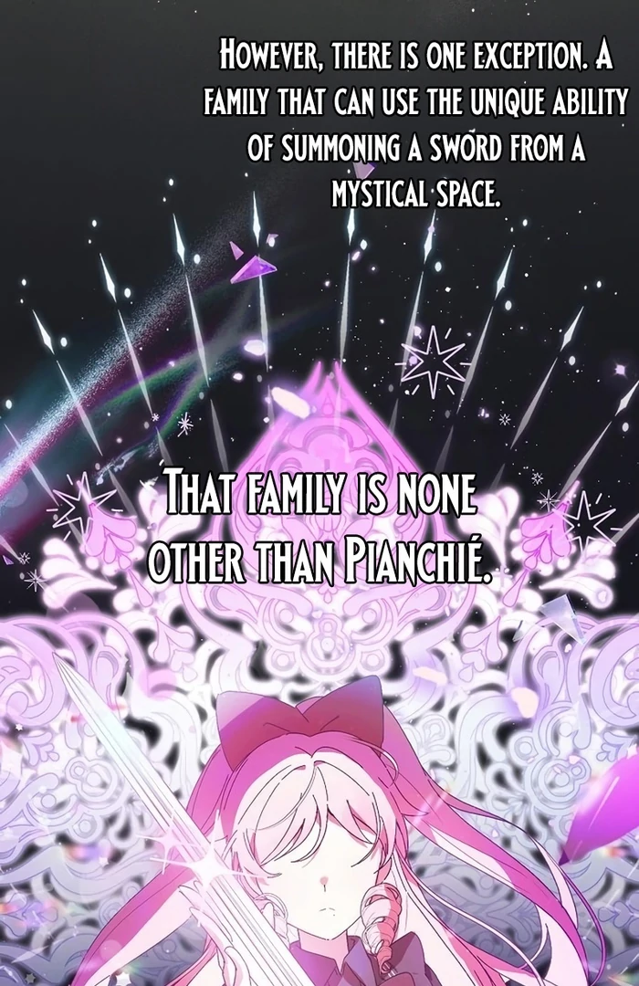 I Will Personally Revise This Life Chapter 10 292 ch 10 15