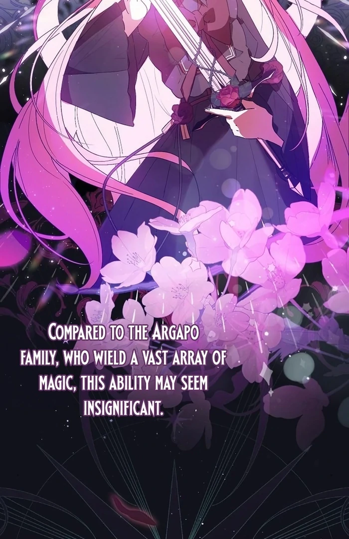 I Will Personally Revise This Life Chapter 10 293 ch 10 16