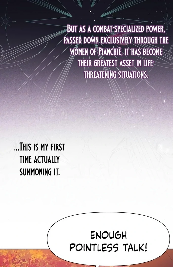 I Will Personally Revise This Life Chapter 10 294 ch 10 17