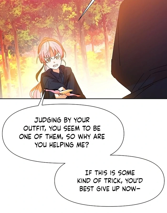 I Will Personally Revise This Life Chapter 10 295 ch 10 18