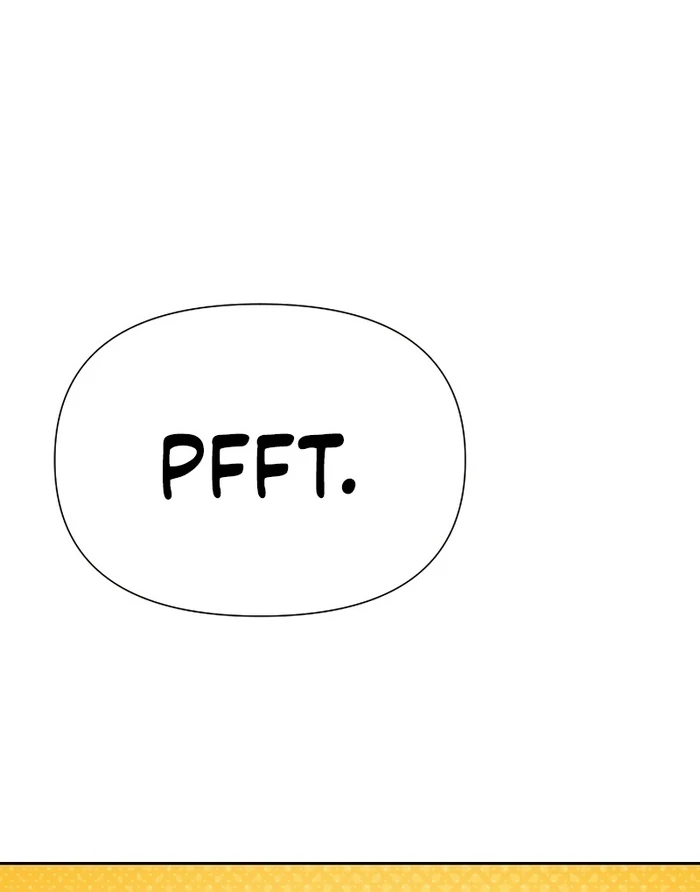 I Will Personally Revise This Life Chapter 10 296 ch 10 19