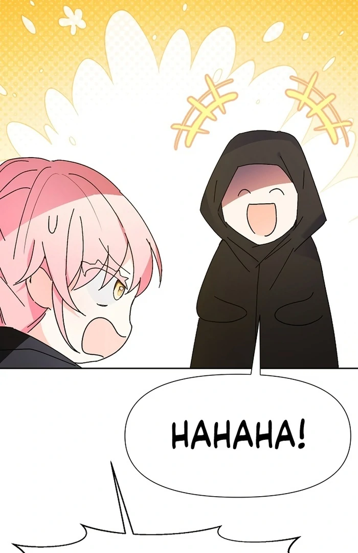 I Will Personally Revise This Life Chapter 10 297 ch 10 20