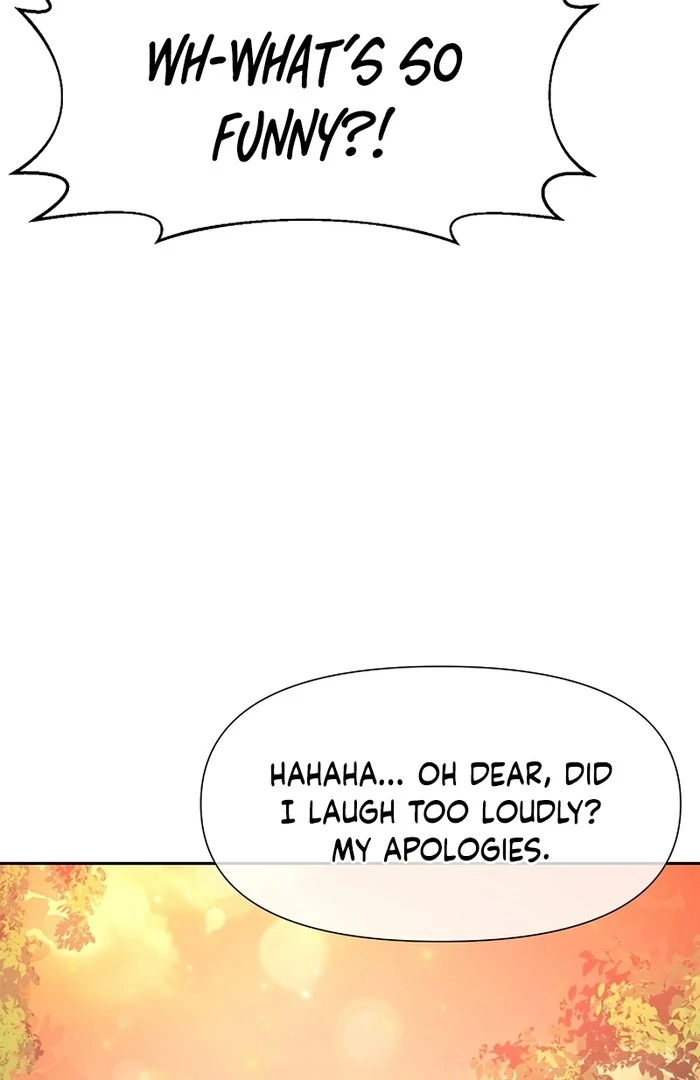 I Will Personally Revise This Life Chapter 10 298 ch 10 21