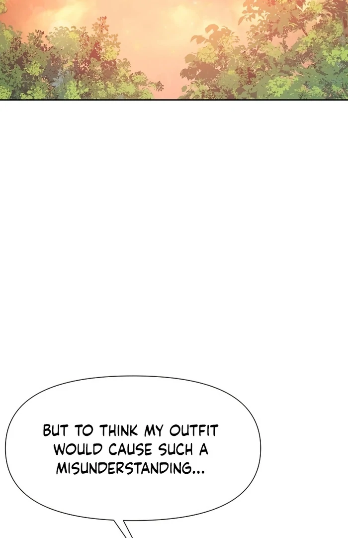 I Will Personally Revise This Life Chapter 10 299 ch 10 22