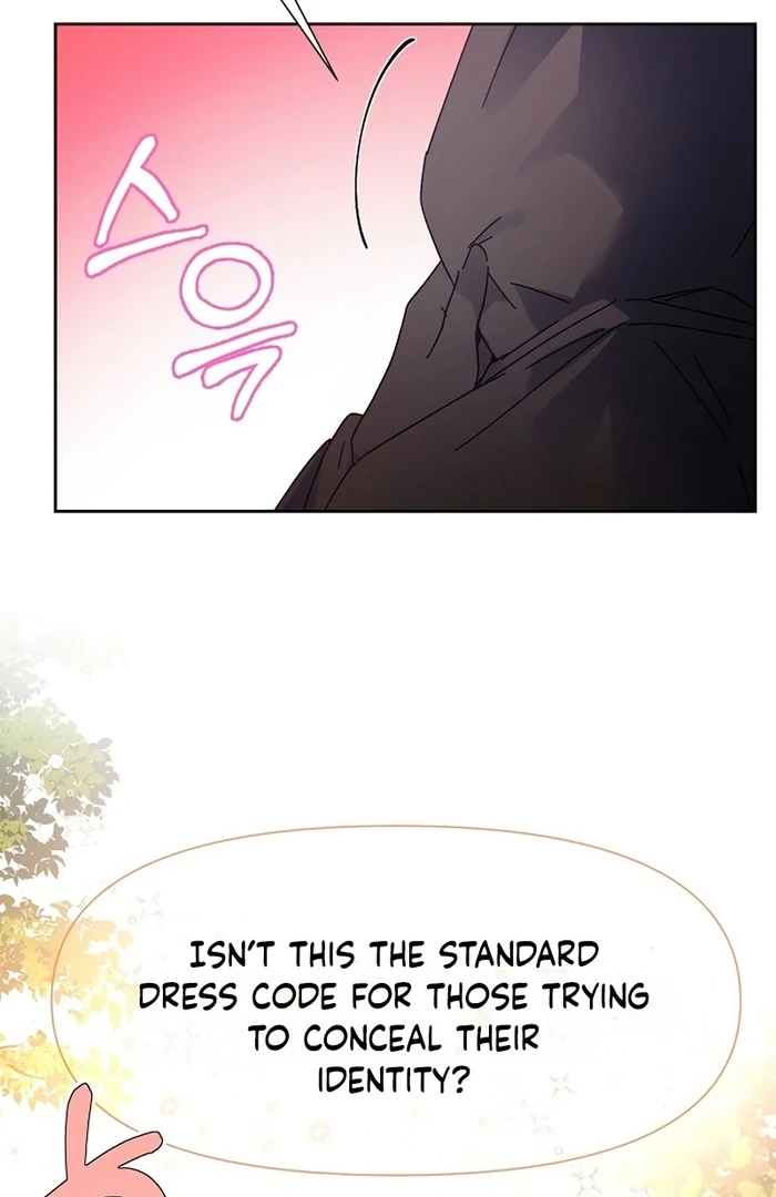 I Will Personally Revise This Life Chapter 10 300 ch 10 23