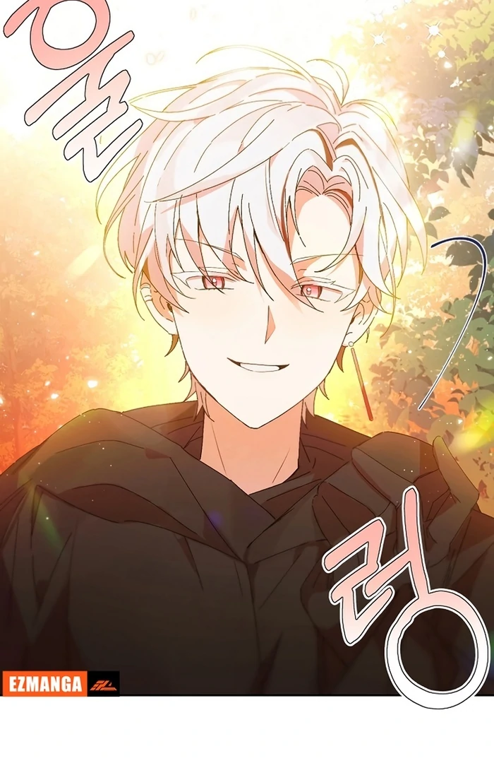 I Will Personally Revise This Life Chapter 10 301 ch 10 24