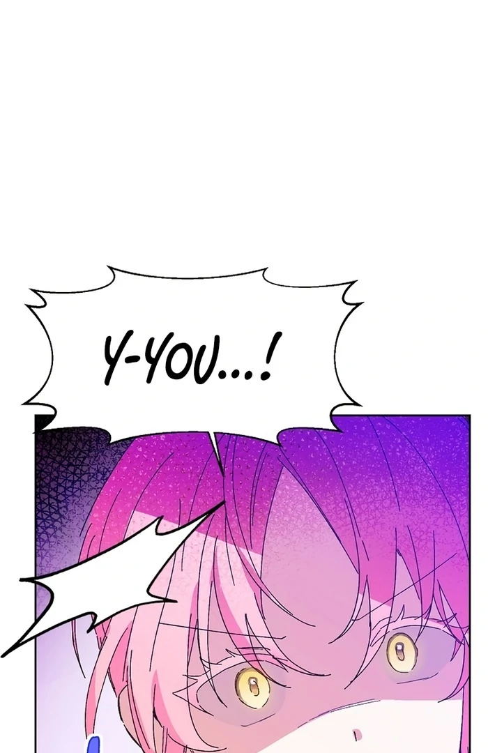 I Will Personally Revise This Life Chapter 10 302 ch 10 25