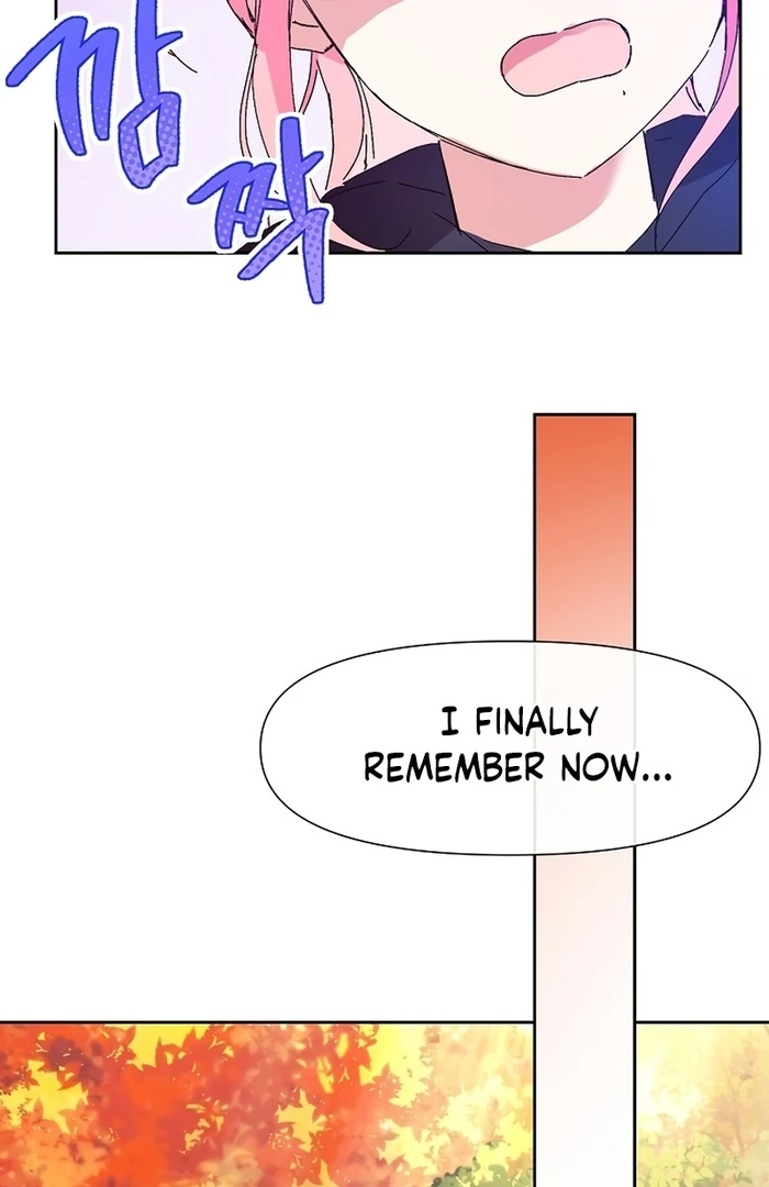 I Will Personally Revise This Life Chapter 10 303 ch 10 26