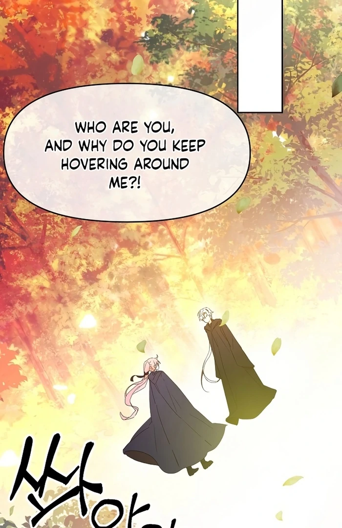 I Will Personally Revise This Life Chapter 10 304 ch 10 27