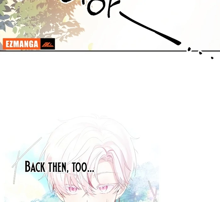 I Will Personally Revise This Life Chapter 10 305 ch 10 28