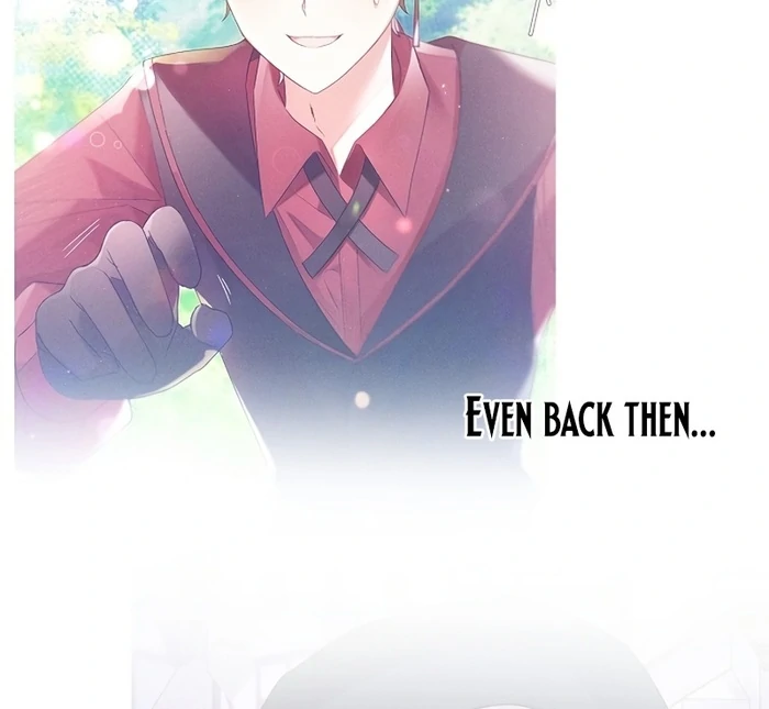 I Will Personally Revise This Life Chapter 10 306 ch 10 29