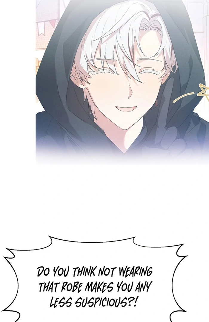 I Will Personally Revise This Life Chapter 10 307 ch 10 30