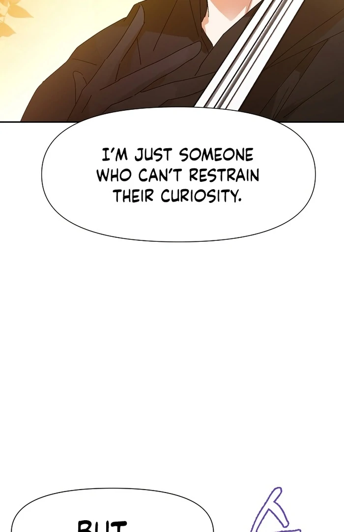 I Will Personally Revise This Life Chapter 10 310 ch 10 33