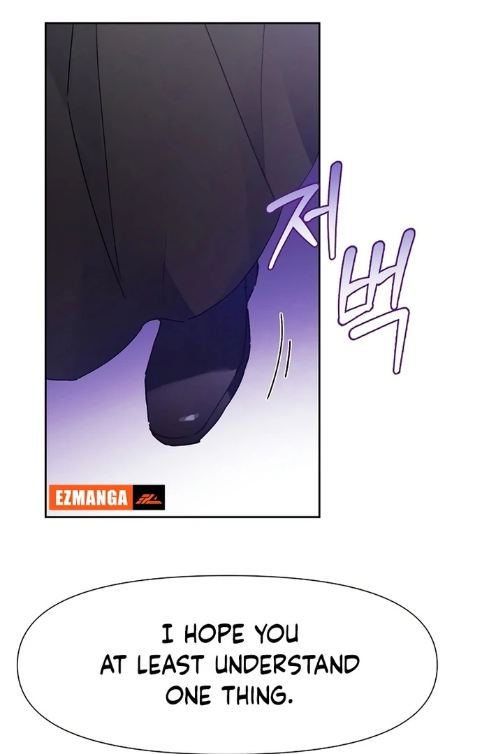 I Will Personally Revise This Life Chapter 10 312 ch 10 35