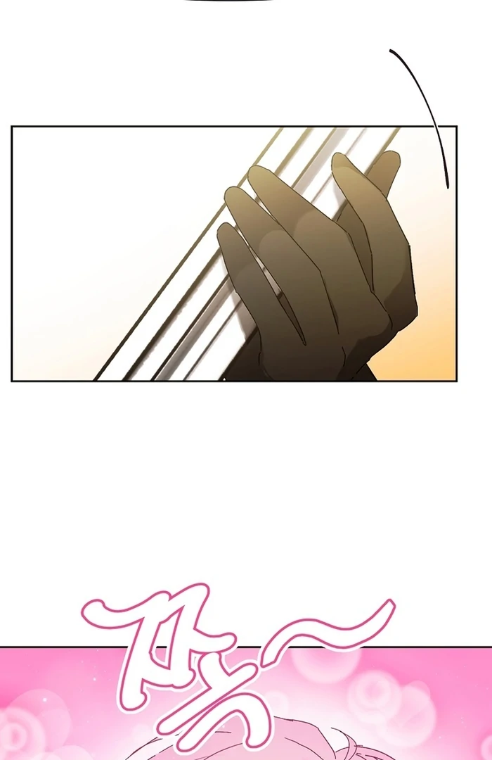 I Will Personally Revise This Life Chapter 10 313 ch 10 36