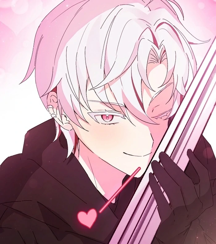 I Will Personally Revise This Life Chapter 10 314 ch 10 37