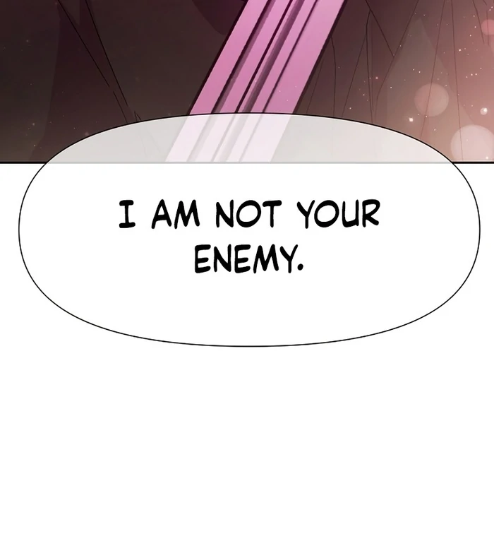 I Will Personally Revise This Life Chapter 10 315 ch 10 38