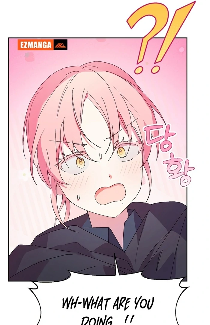 I Will Personally Revise This Life Chapter 10 316 ch 10 39