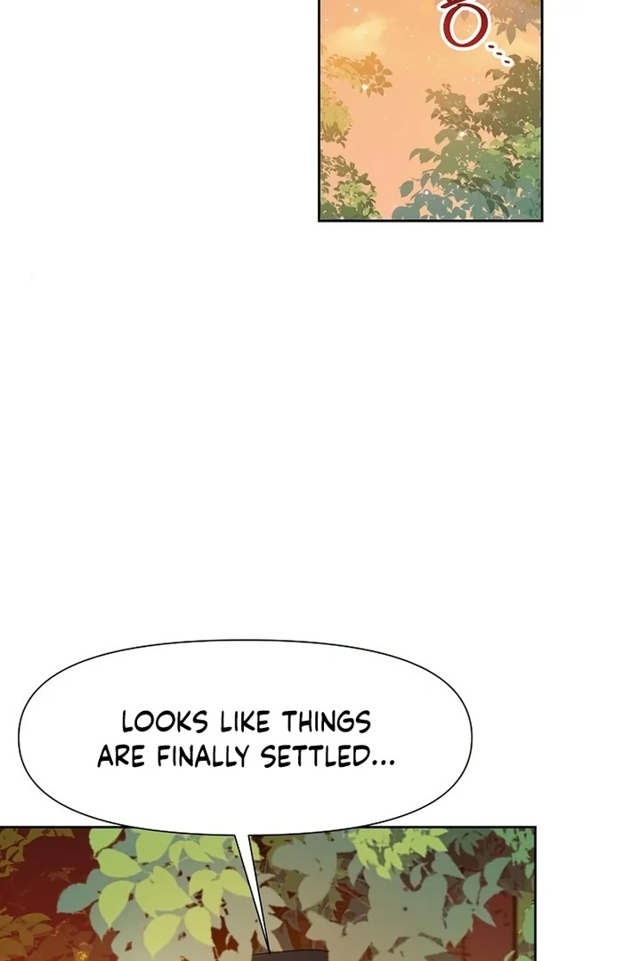 I Will Personally Revise This Life Chapter 10 281 ch 10 4