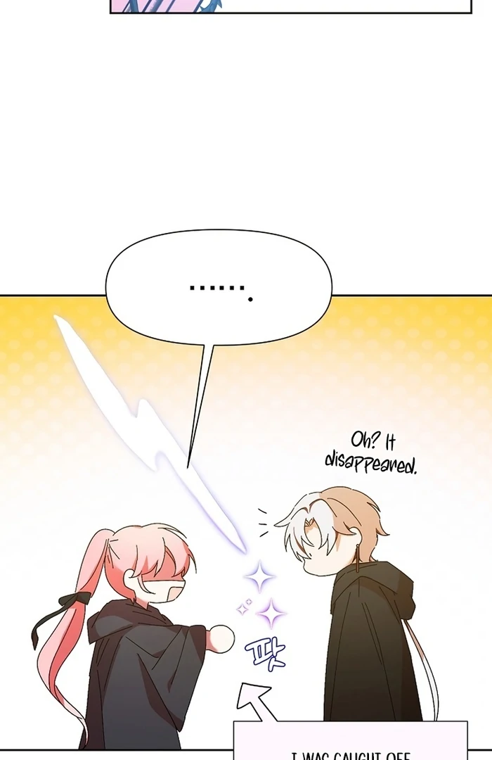 I Will Personally Revise This Life Chapter 10 318 ch 10 41