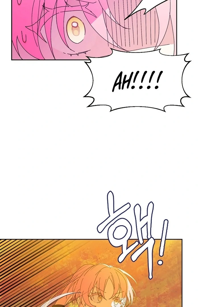 I Will Personally Revise This Life Chapter 10 320 ch 10 43