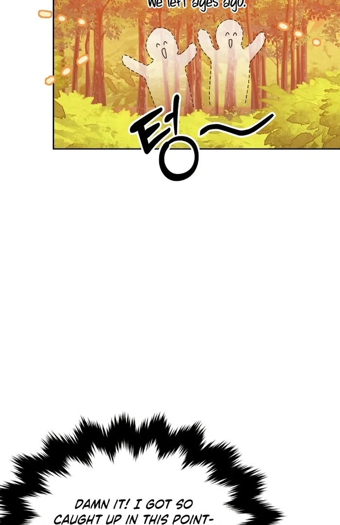 I Will Personally Revise This Life Chapter 10 322 ch 10 45