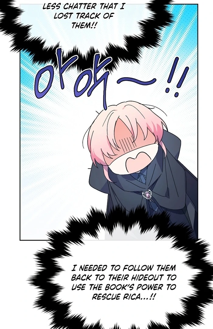 I Will Personally Revise This Life Chapter 10 323 ch 10 46