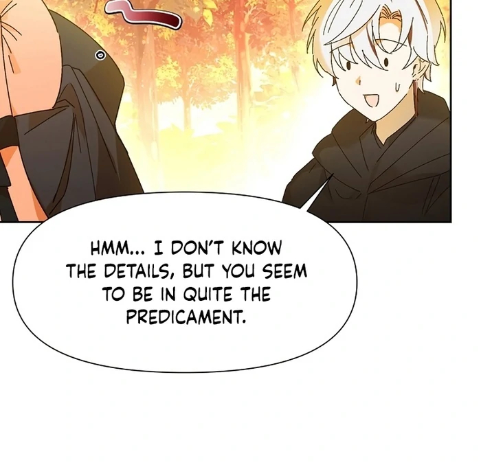 I Will Personally Revise This Life Chapter 10 325 ch 10 48