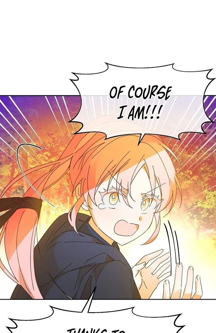 I Will Personally Revise This Life Chapter 10 326 ch 10 49