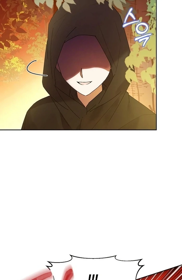 I Will Personally Revise This Life Chapter 10 282 ch 10 5