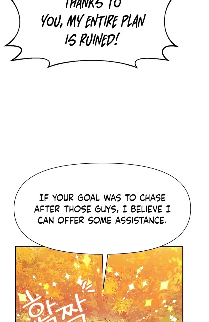 I Will Personally Revise This Life Chapter 10 327 ch 10 50