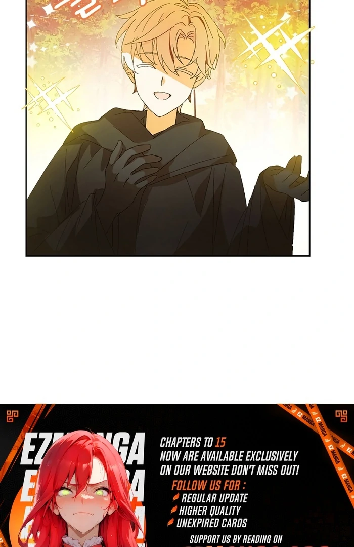 I Will Personally Revise This Life Chapter 10 328 ch 10 51