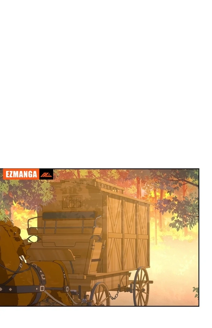 I Will Personally Revise This Life Chapter 10 331 ch 10 54