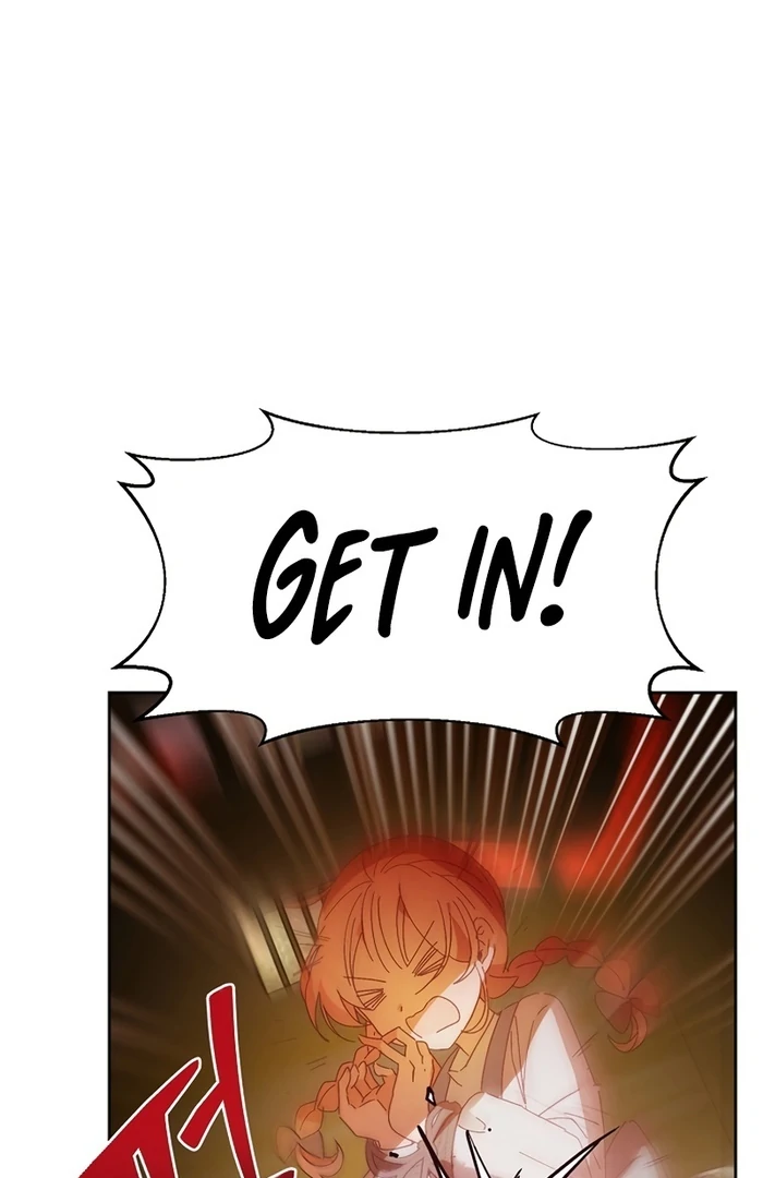 I Will Personally Revise This Life Chapter 10 332 ch 10 55