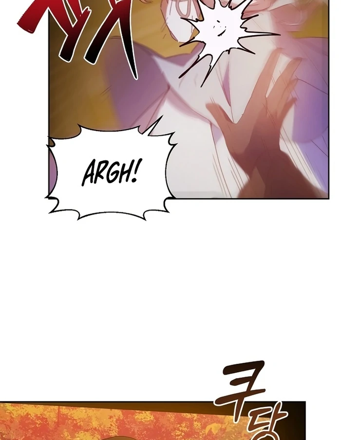 I Will Personally Revise This Life Chapter 10 333 ch 10 56