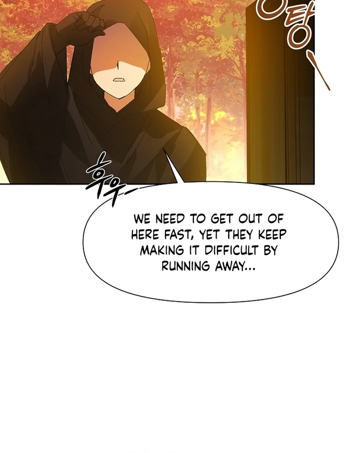 I Will Personally Revise This Life Chapter 10 334 ch 10 57