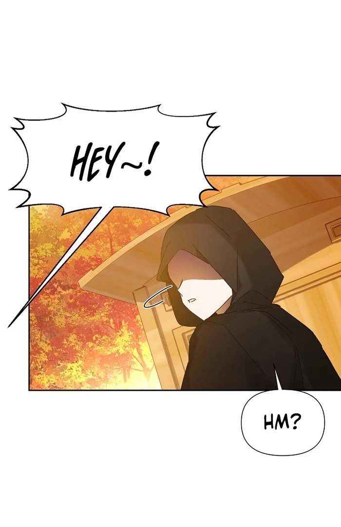 I Will Personally Revise This Life Chapter 10 336 ch 10 59